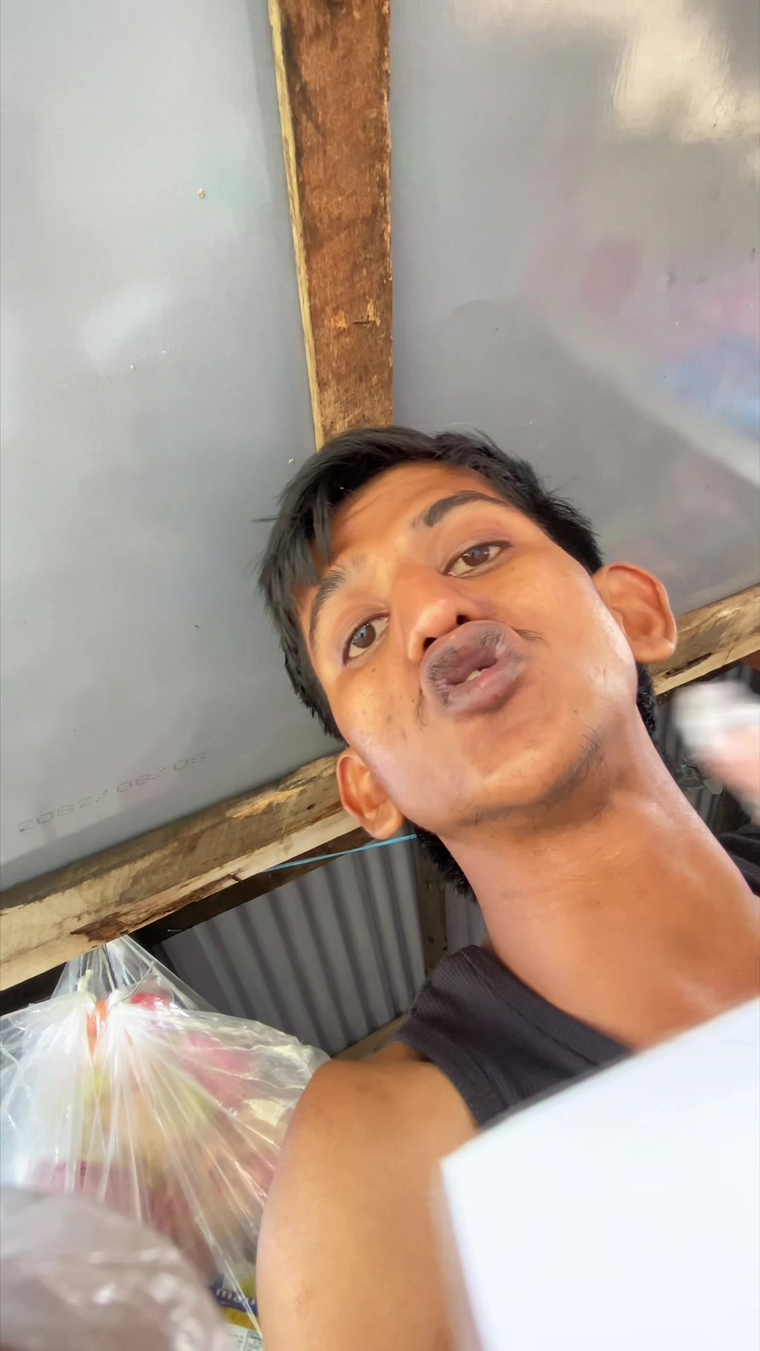 @Nawal Jung Khadka🤟🤘✌️