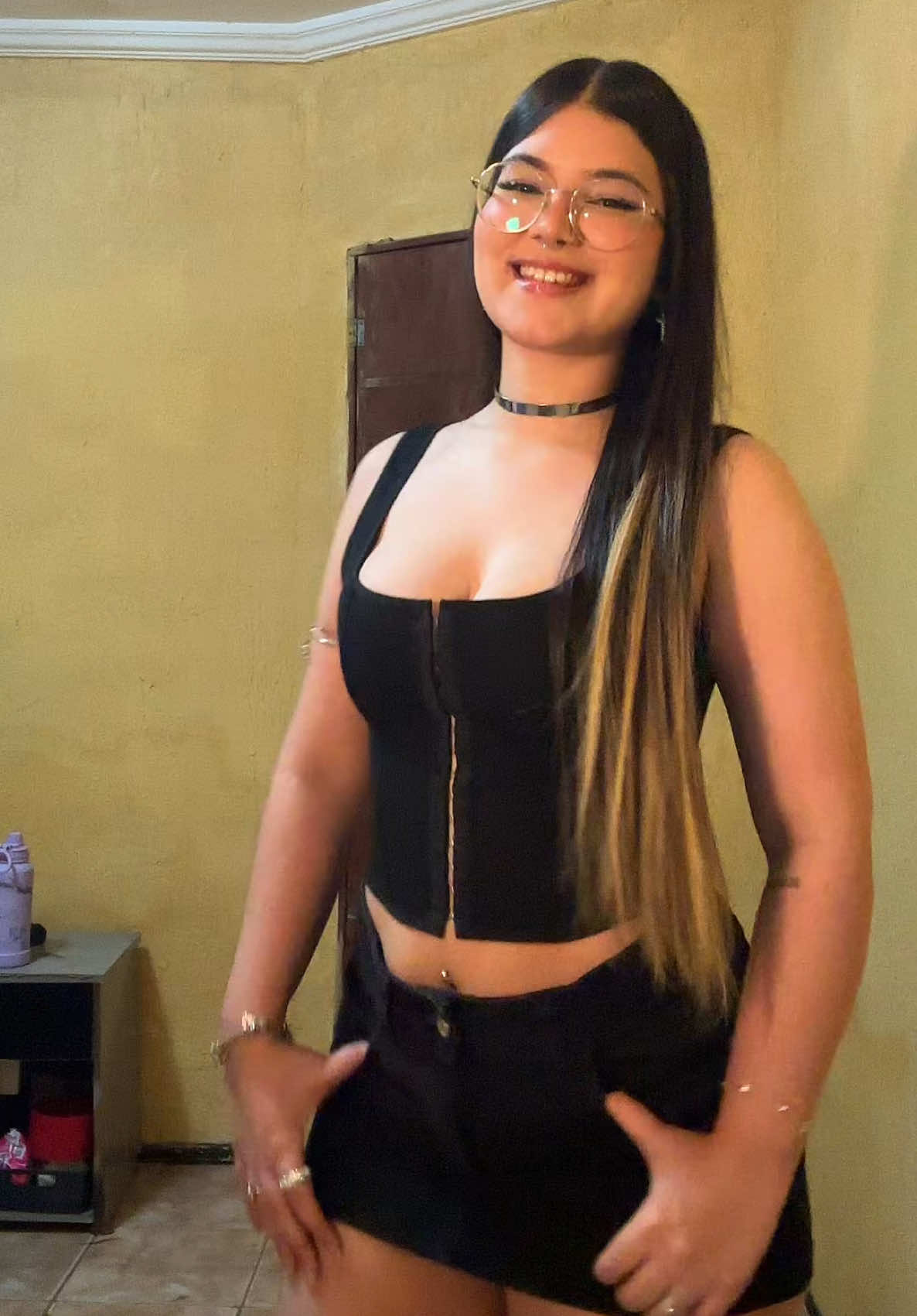 @Sofia Ferreira