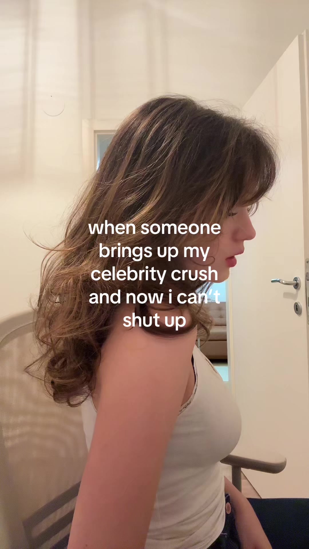 @satnin sofi