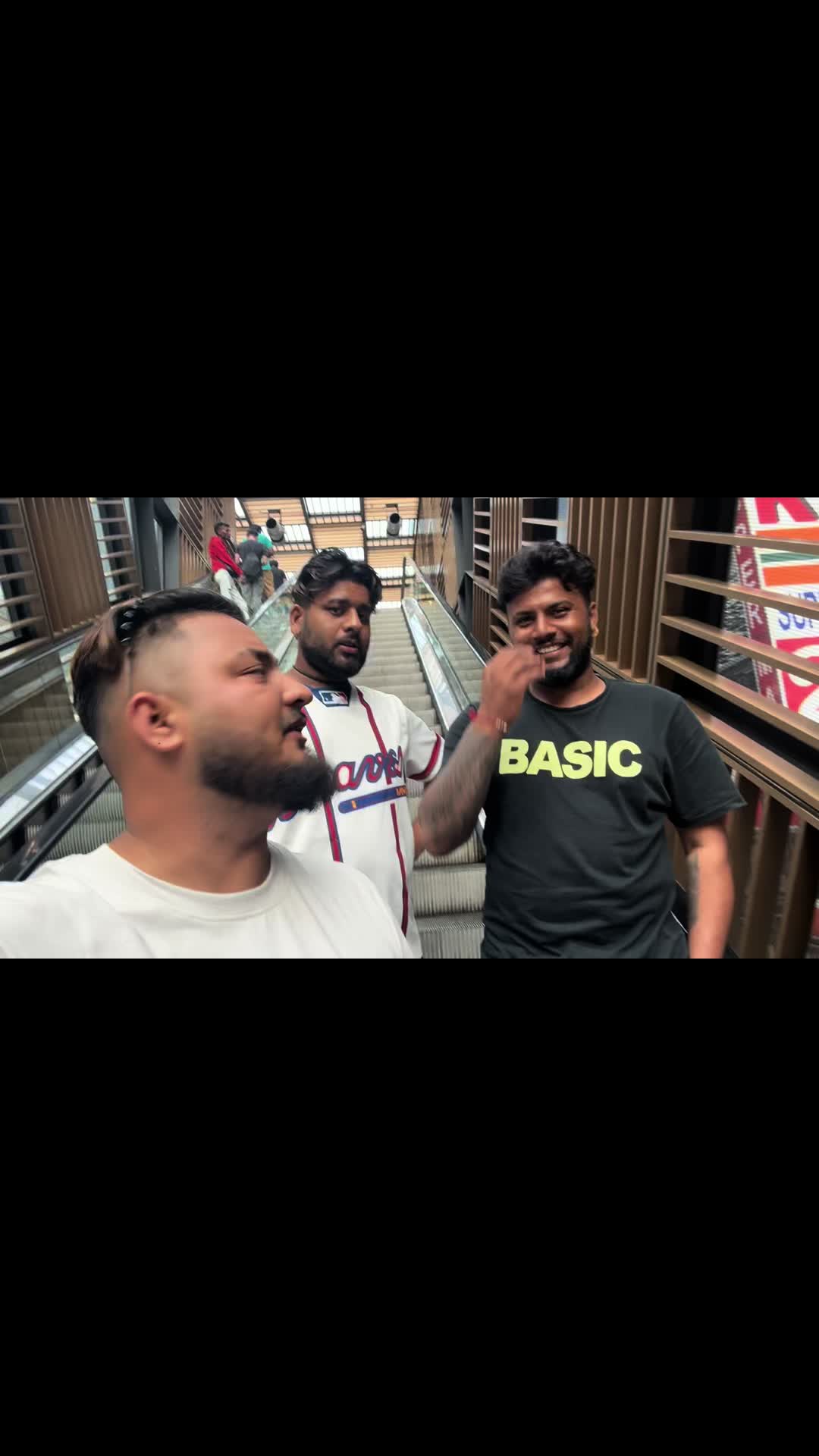 @SonuBains007