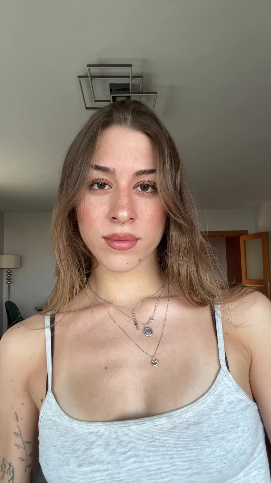@cerydosy