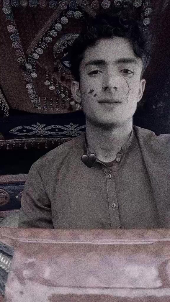 @Mansoor Ali