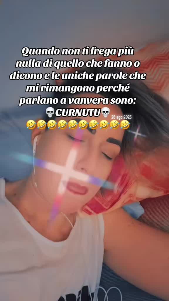 @Rachele 😈😇🦀⭐️🌈