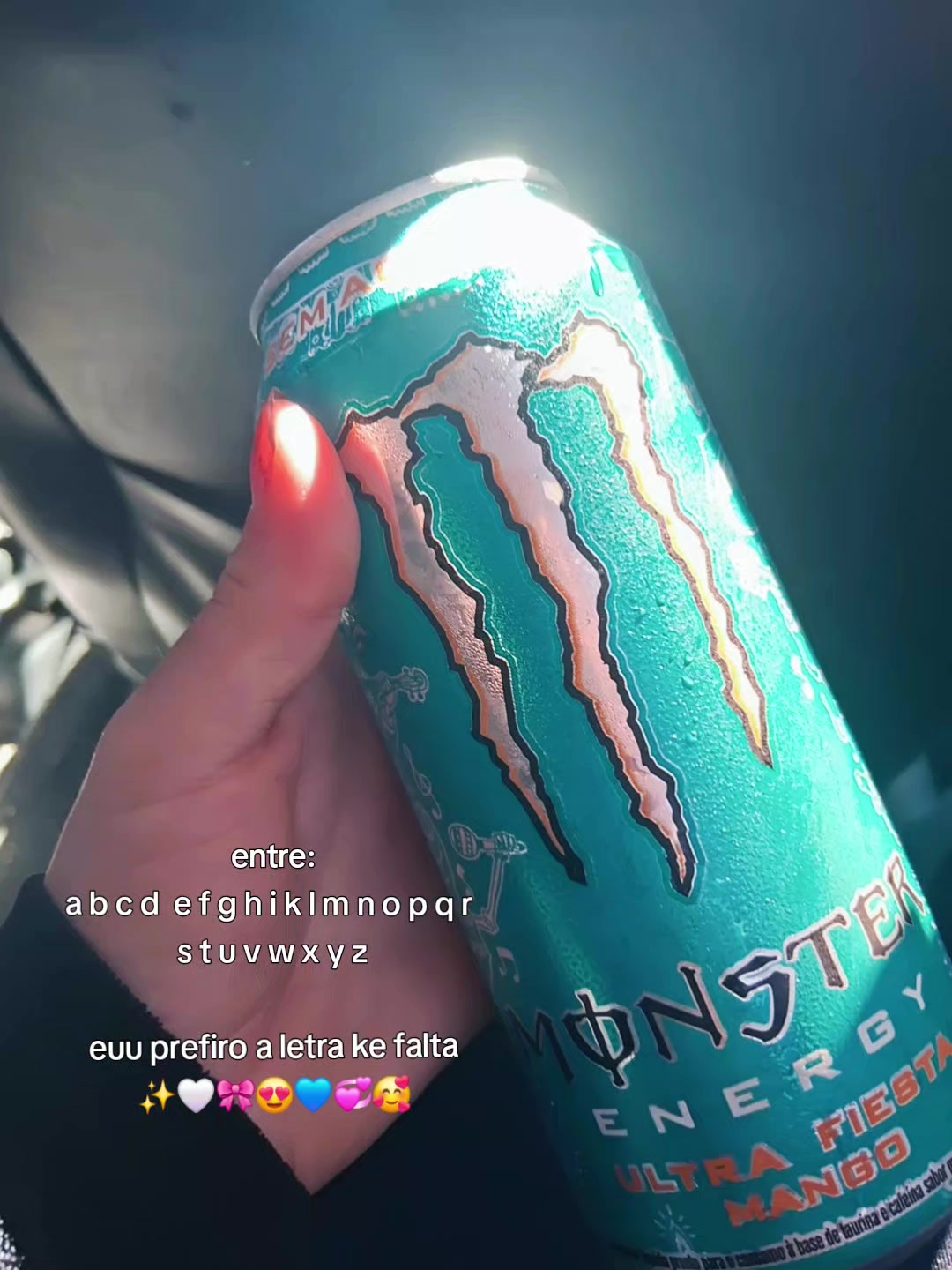 @𝒕𝒂𝒍 𝒅𝒂 𝒍𝒐𝒑𝒆𝒔&iquest;