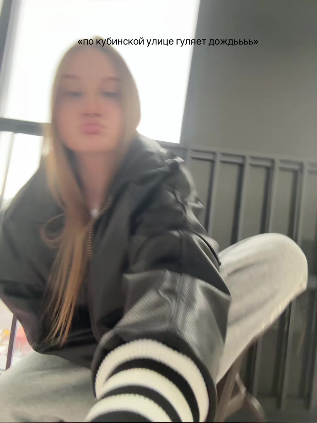 @lil1any