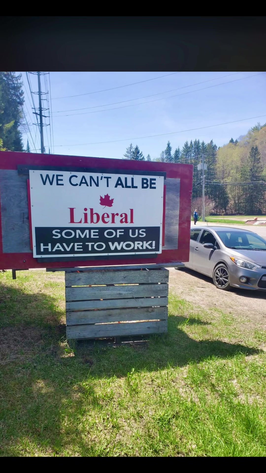 @🇨🇦AmusingMichele🇨🇦🇨🇦🇨🇦