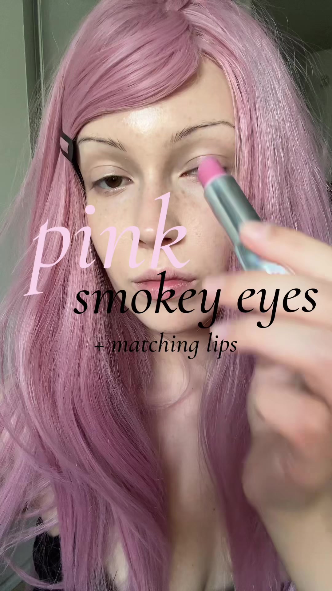 @dolledupfemale69