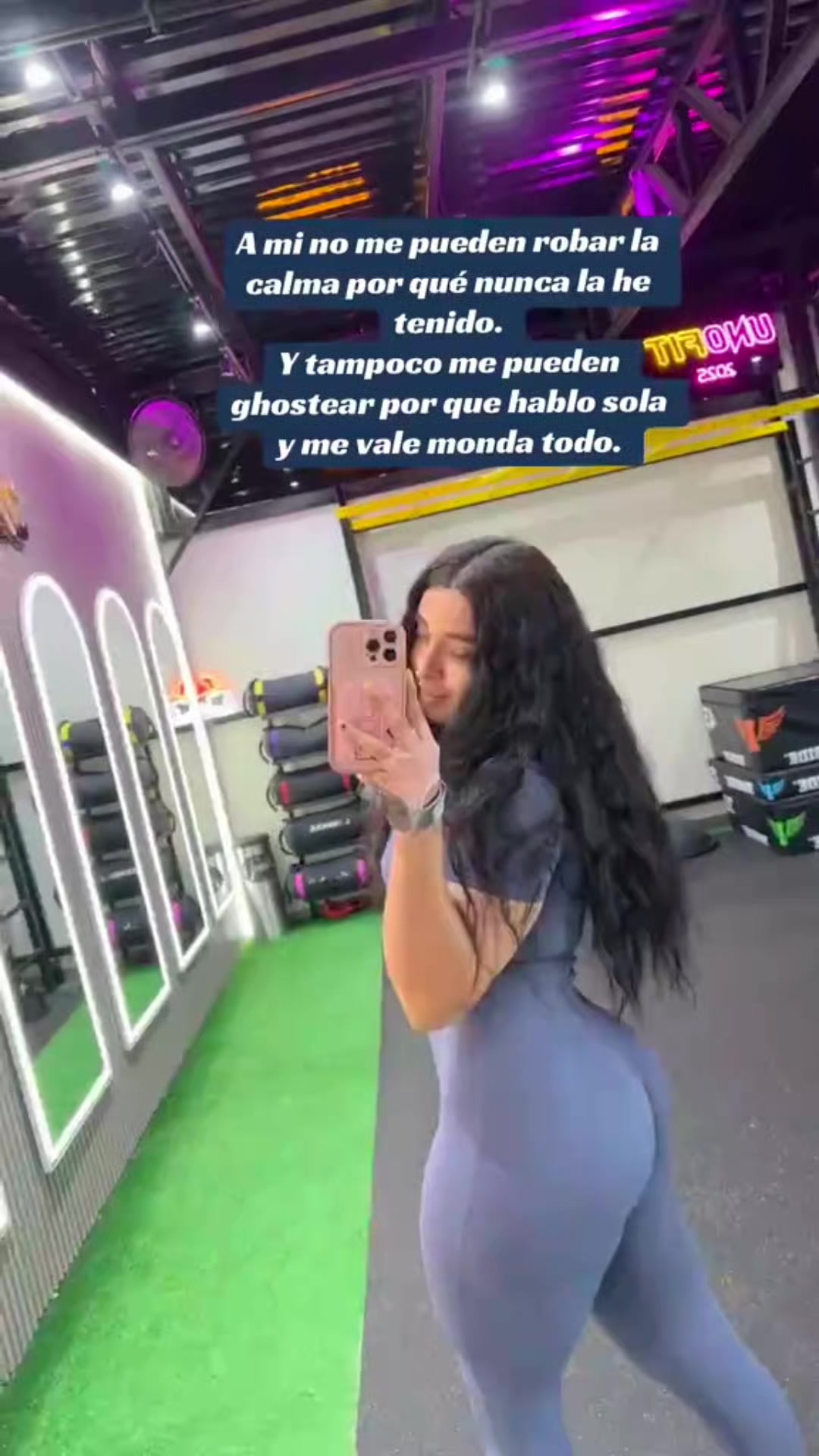 @papi chulo 😎😎