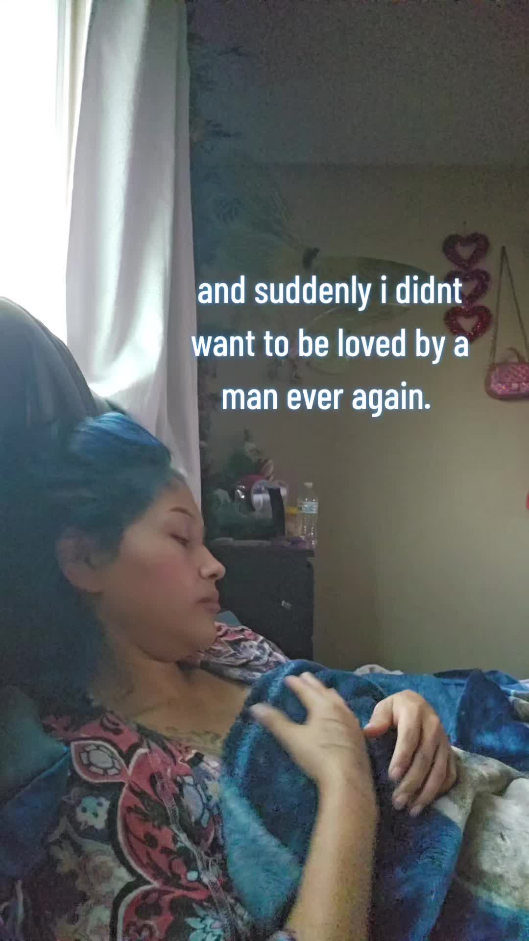 @Goddess Gabriella
