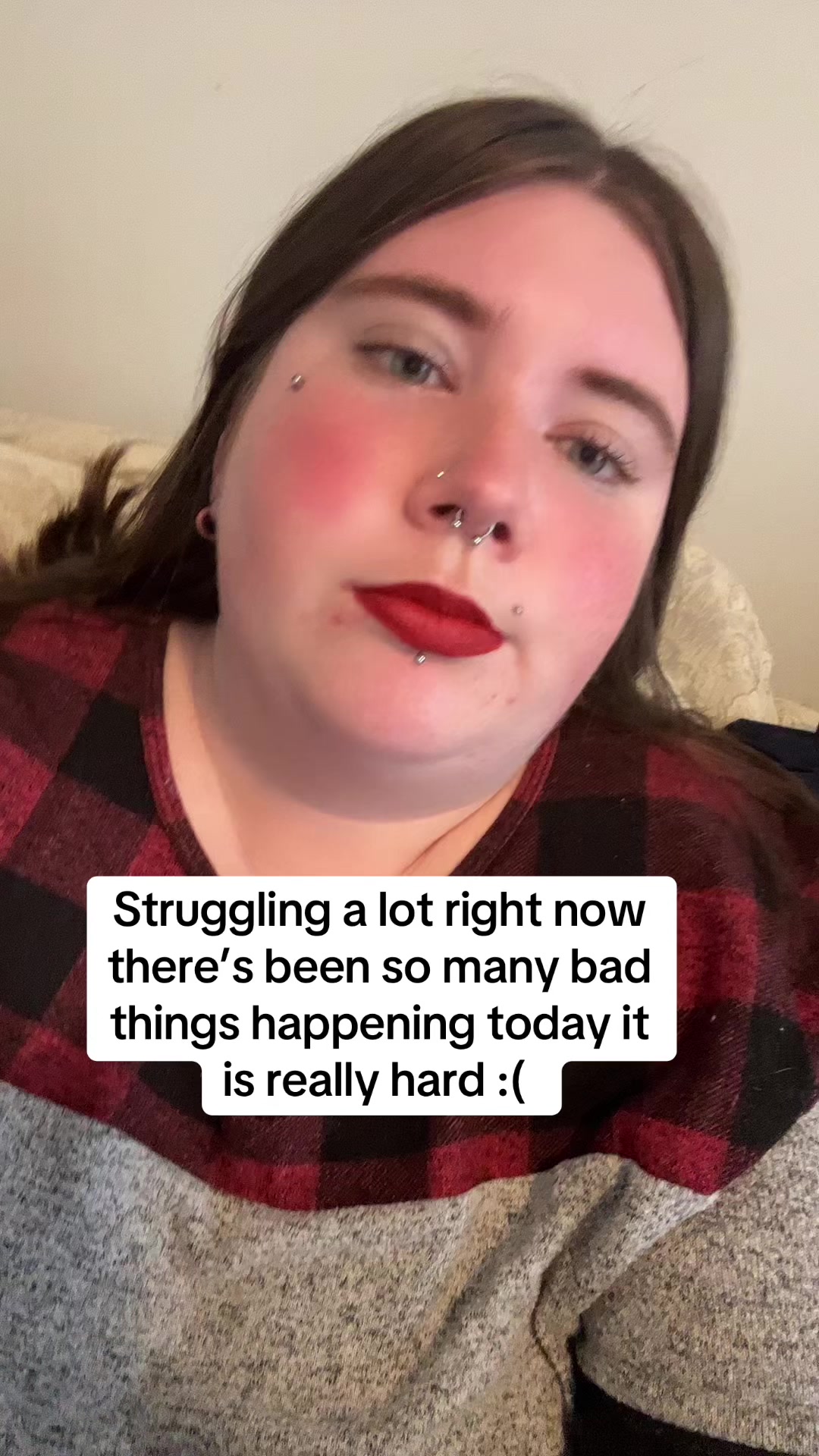 @mentalhealthgirly24