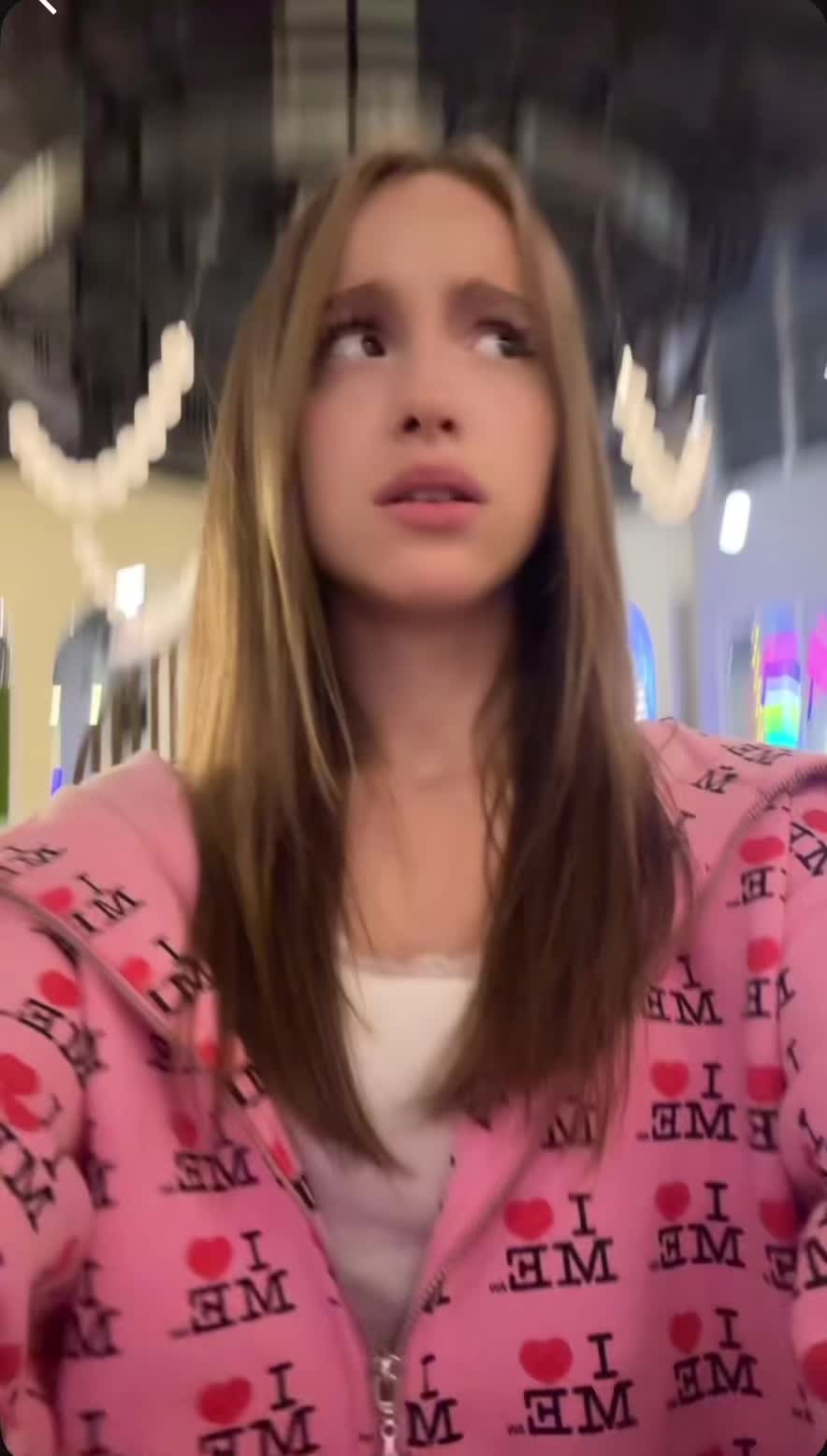 @уля лок🍭