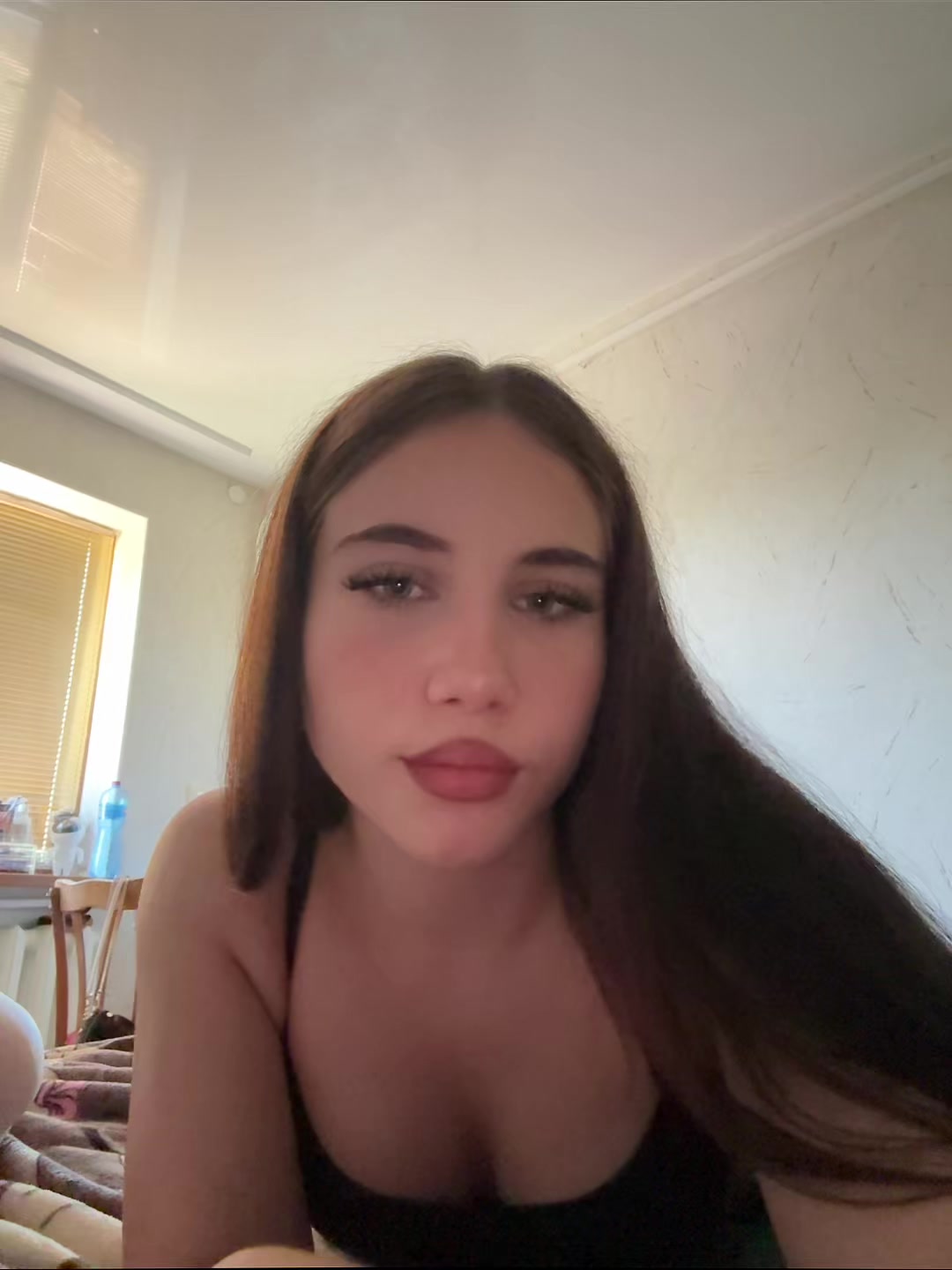 @тгк:⚜️Кёлен⚜️