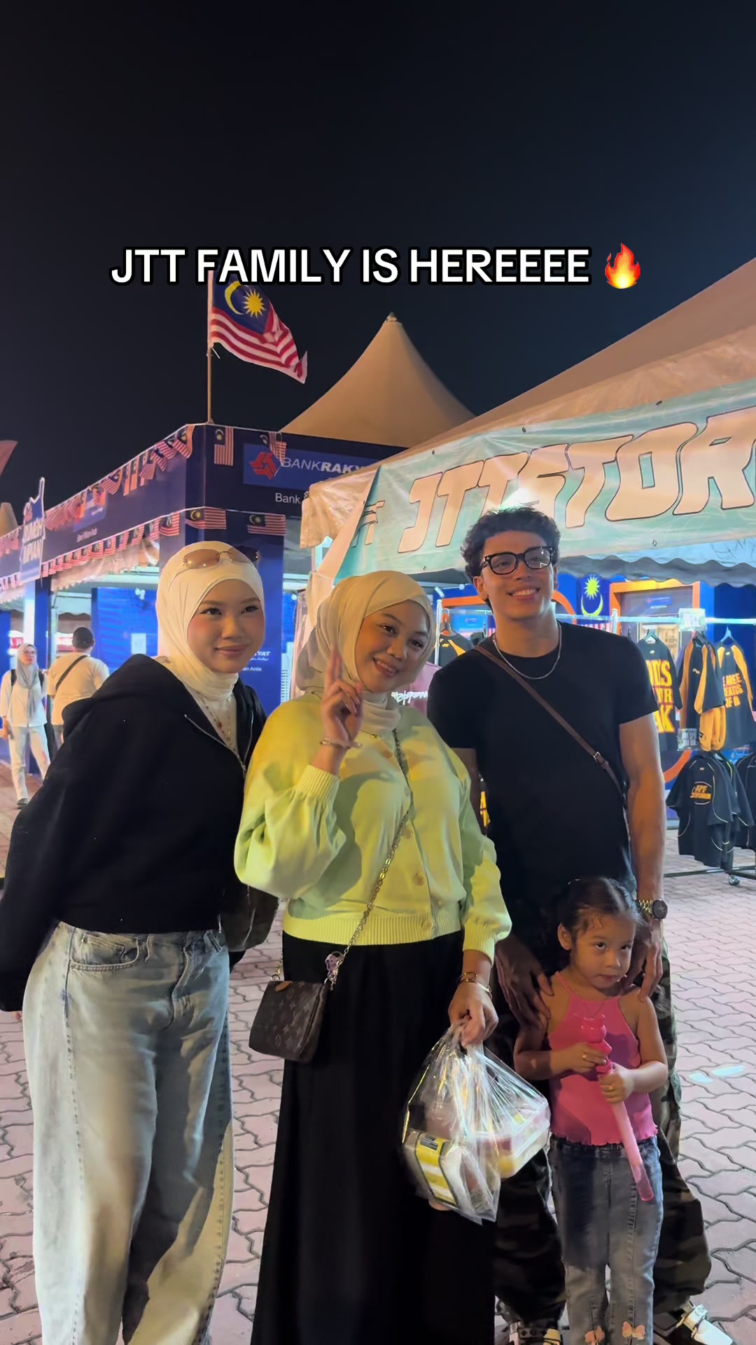 @Jttstoremy
