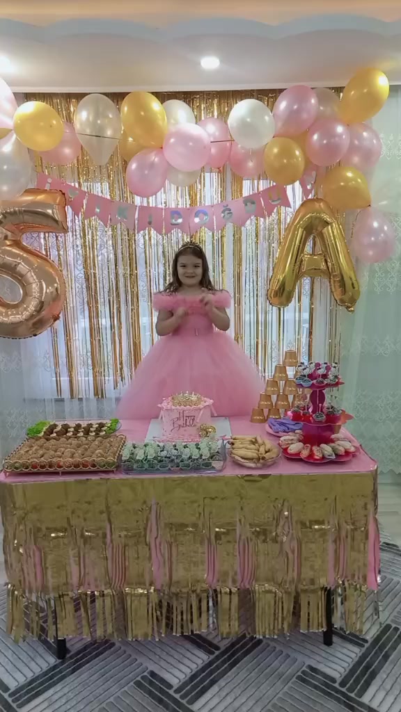 @Cansu Bölek