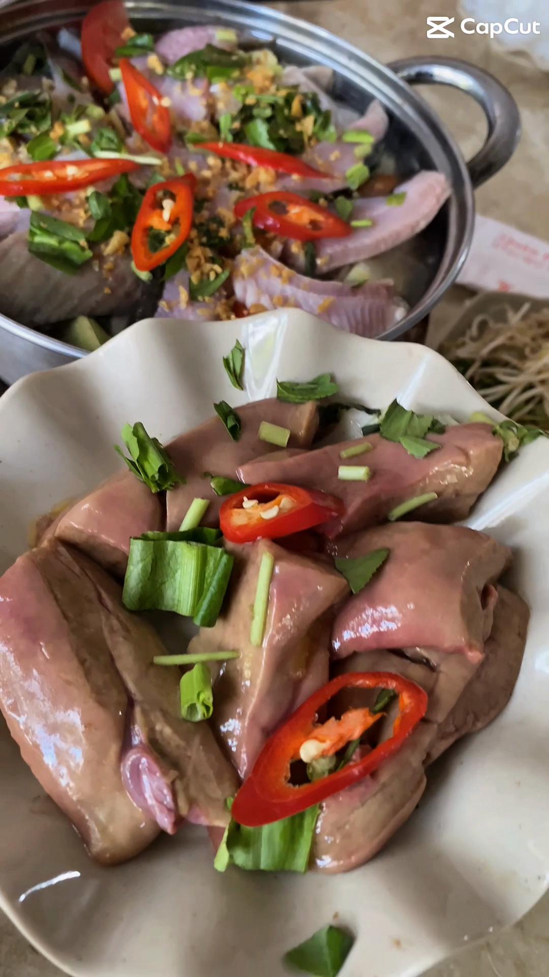 @Minh Thư xinh đẹp