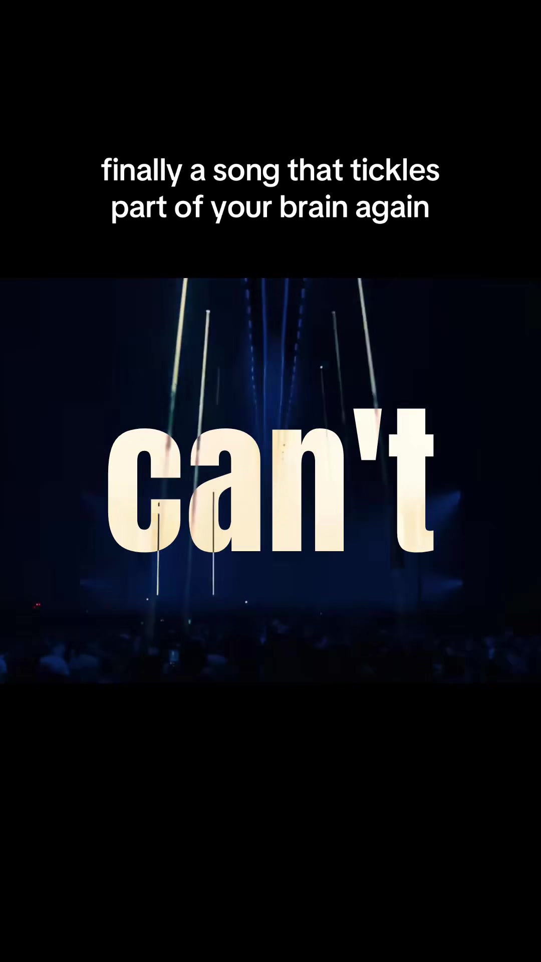 @emergemusic