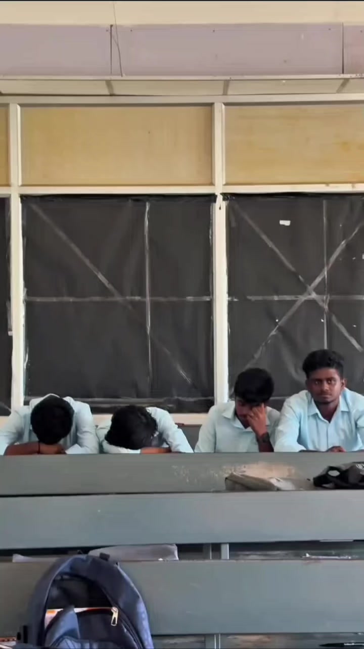 @vijaikrishna