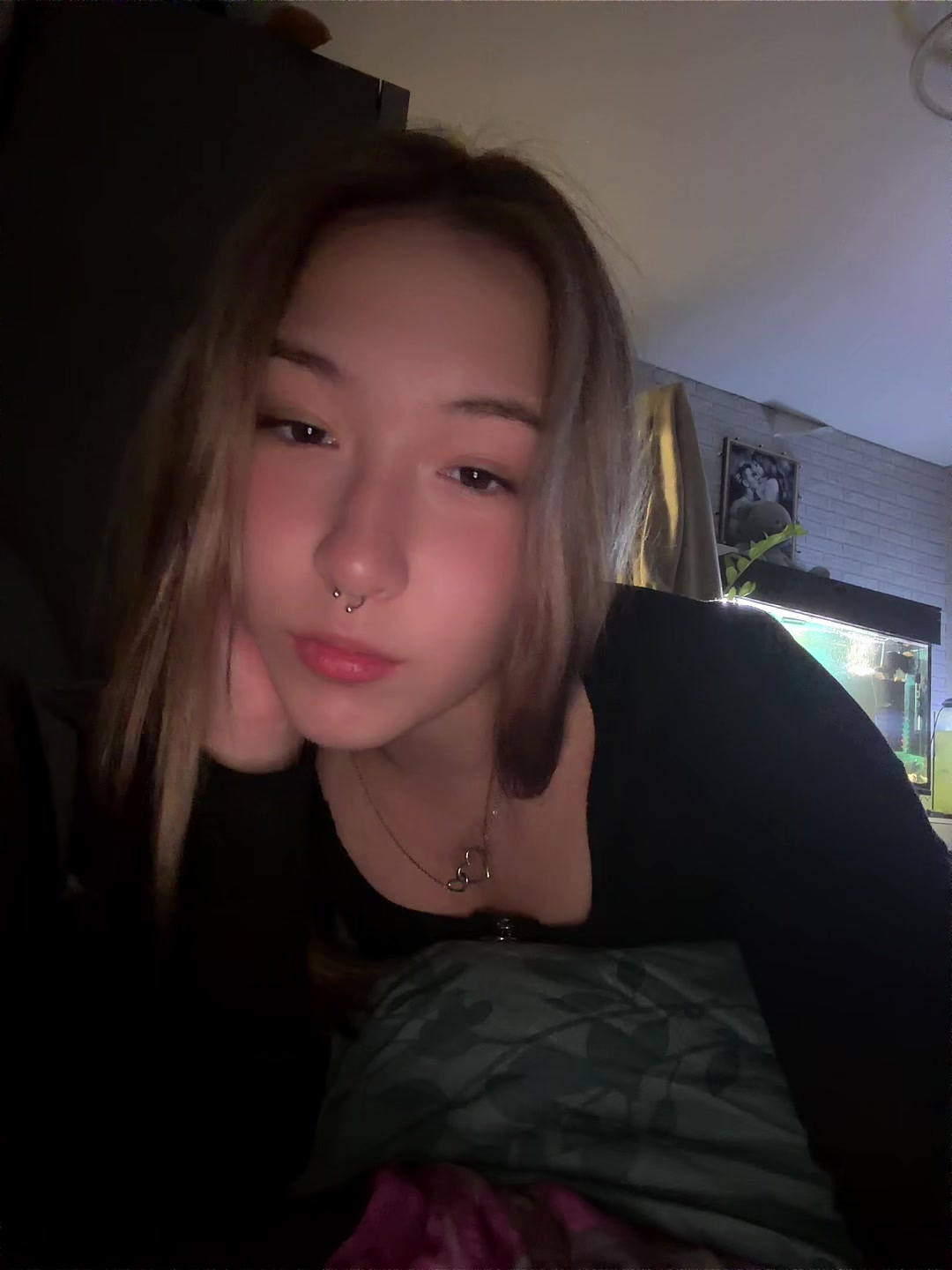 @Тгк: ksu.xx