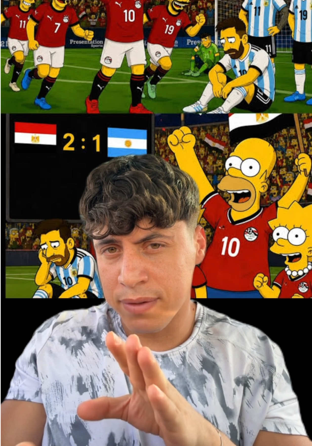 @Halim حليم