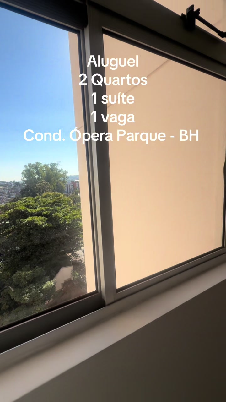 @FP Mendes Imov&eacute;is