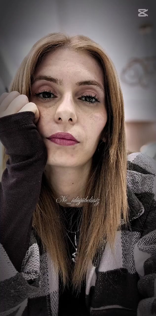 @Aysuu