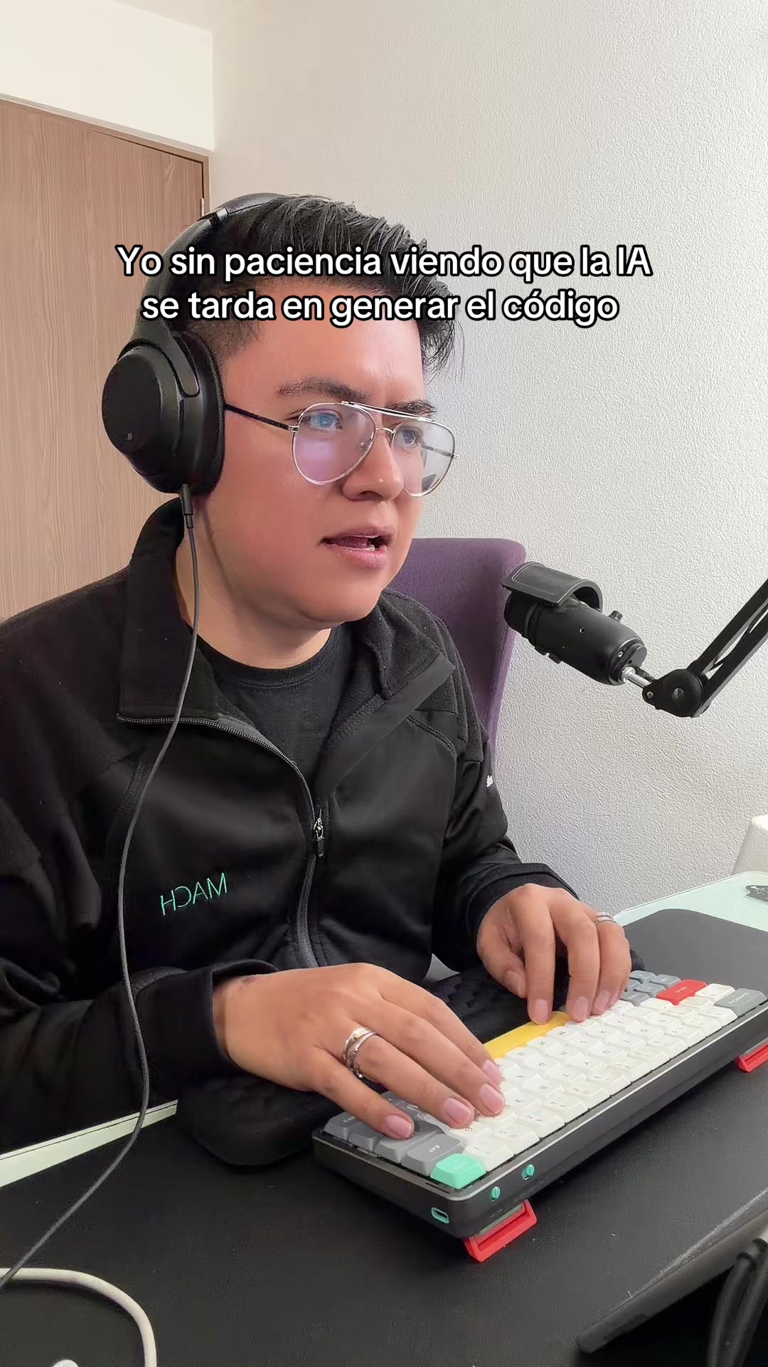 @vidamrr