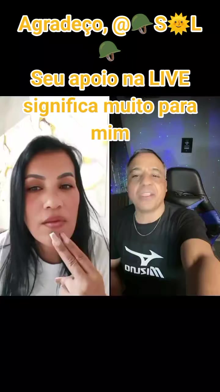 @🌞⚡@JOANA.OFICIAL13