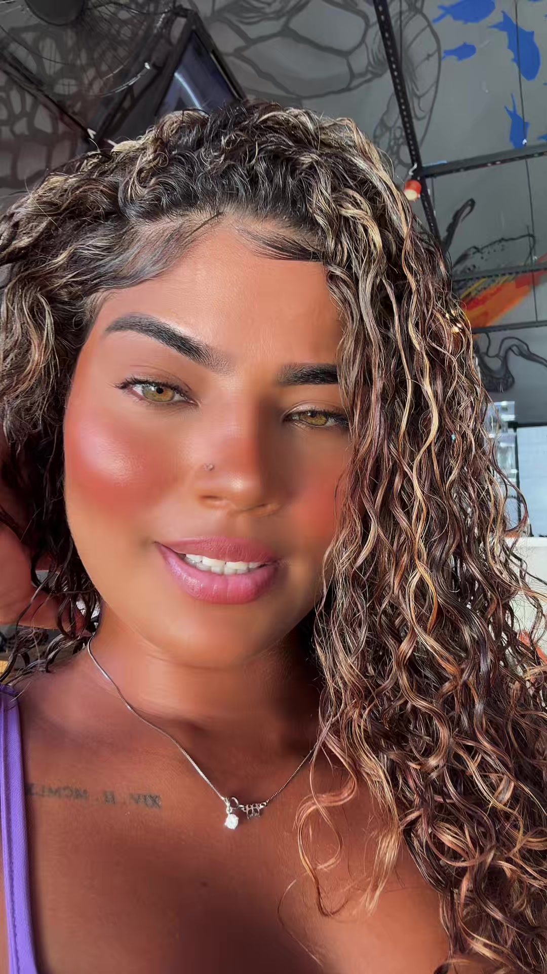 @Yasmim Moura