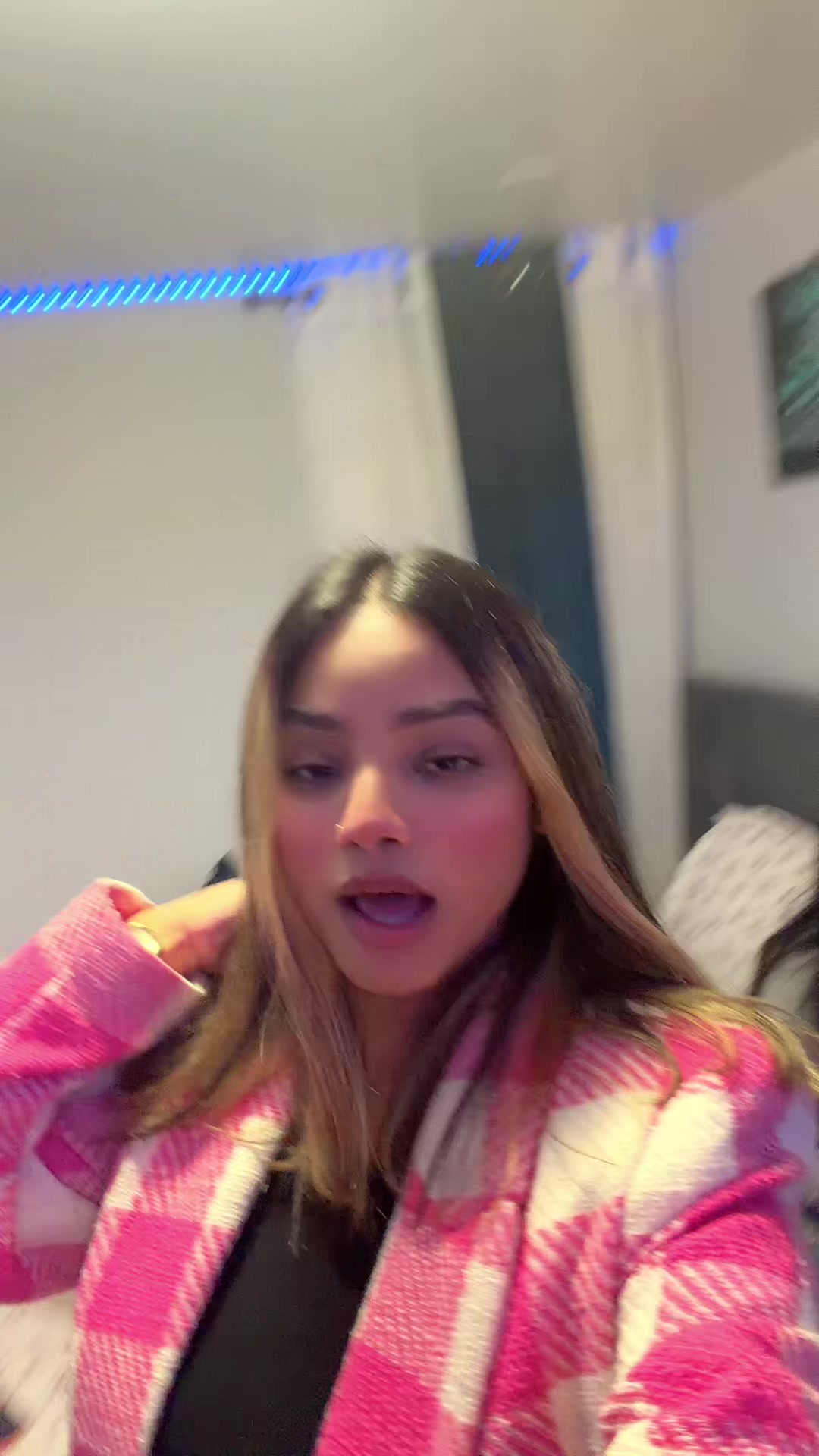 @sadu