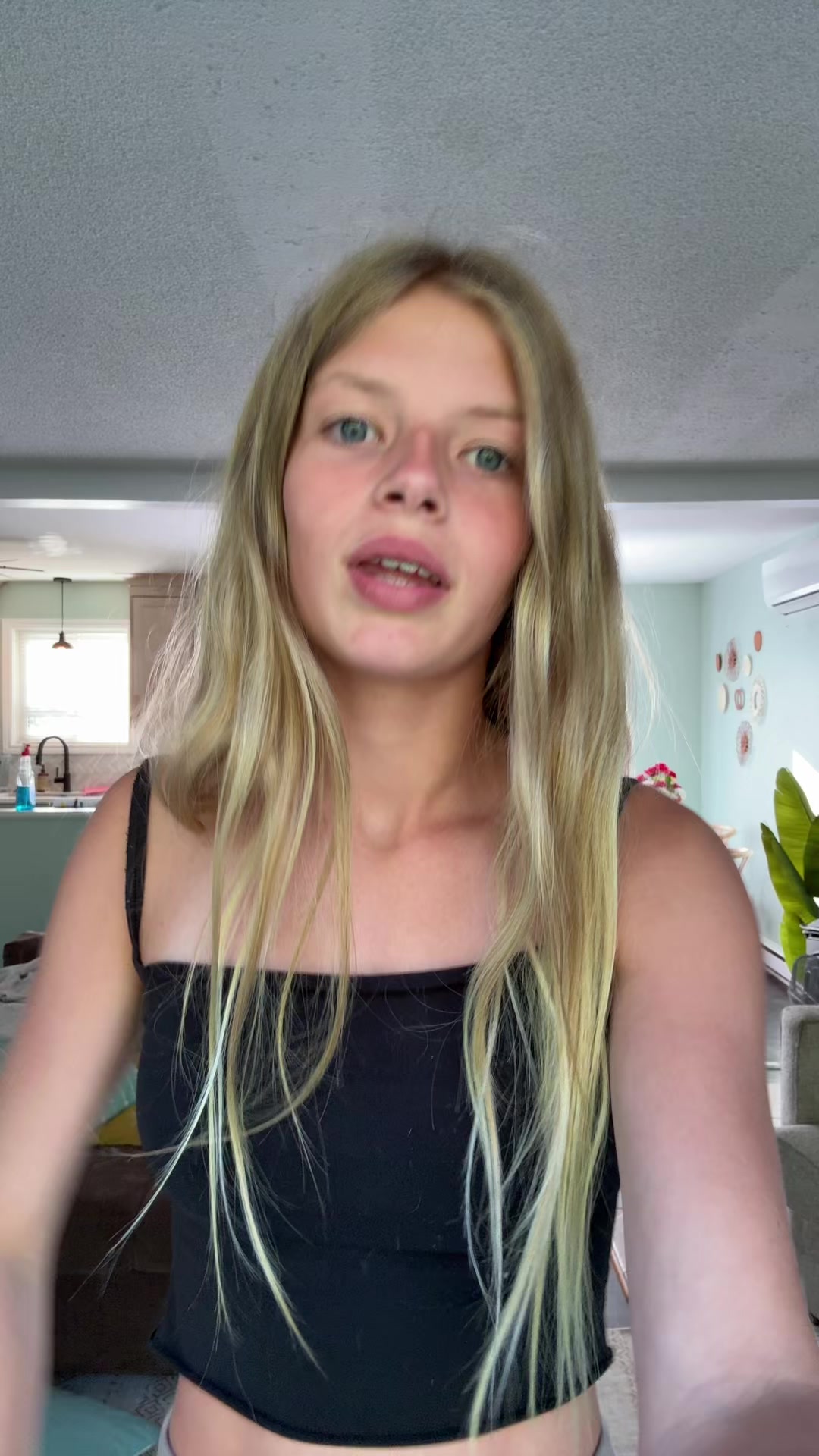 @isla.main985