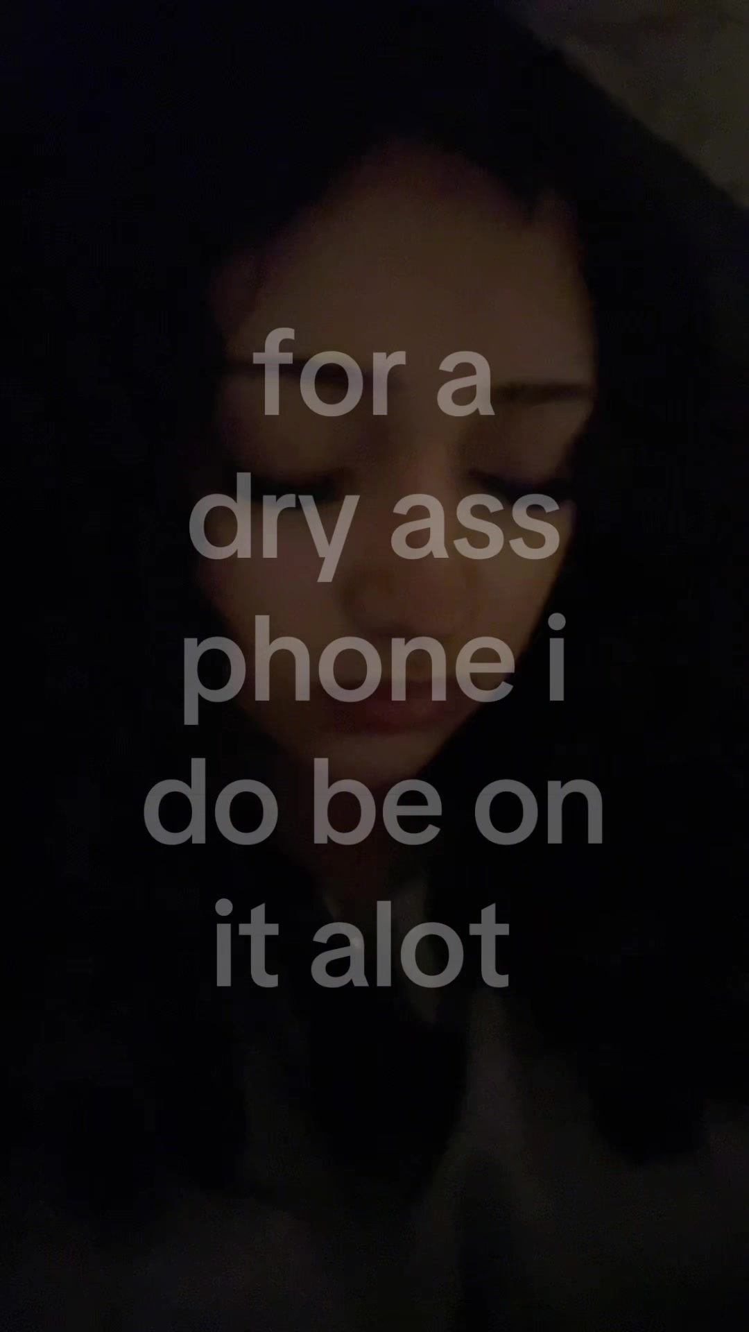 @ 