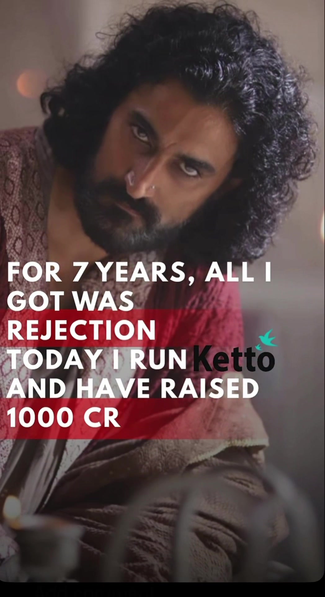 @Shunnu Kaushik