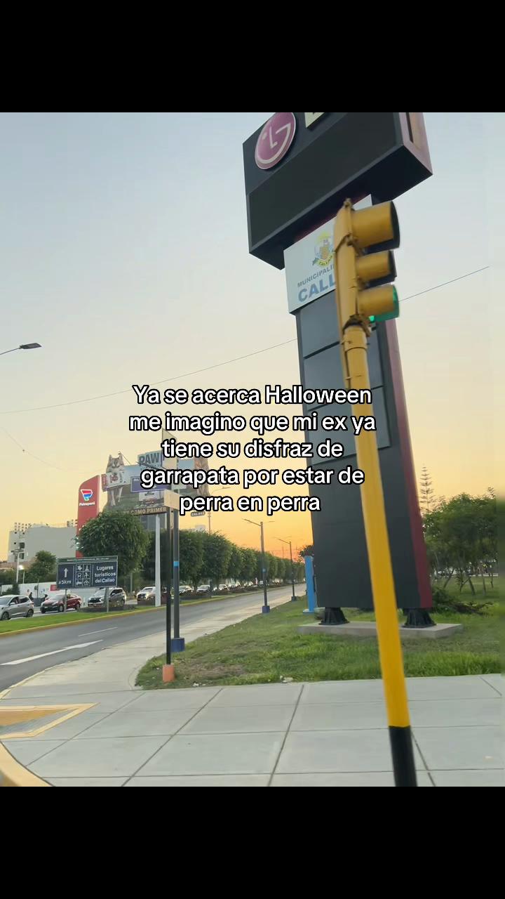 @ىشغثممغ