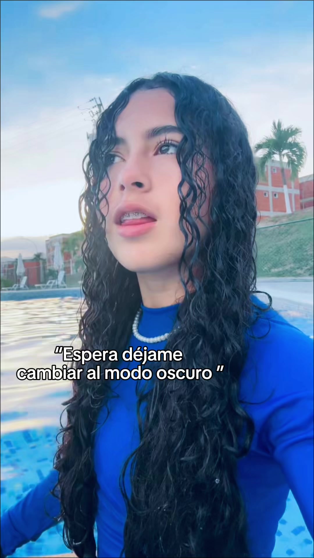 @©️