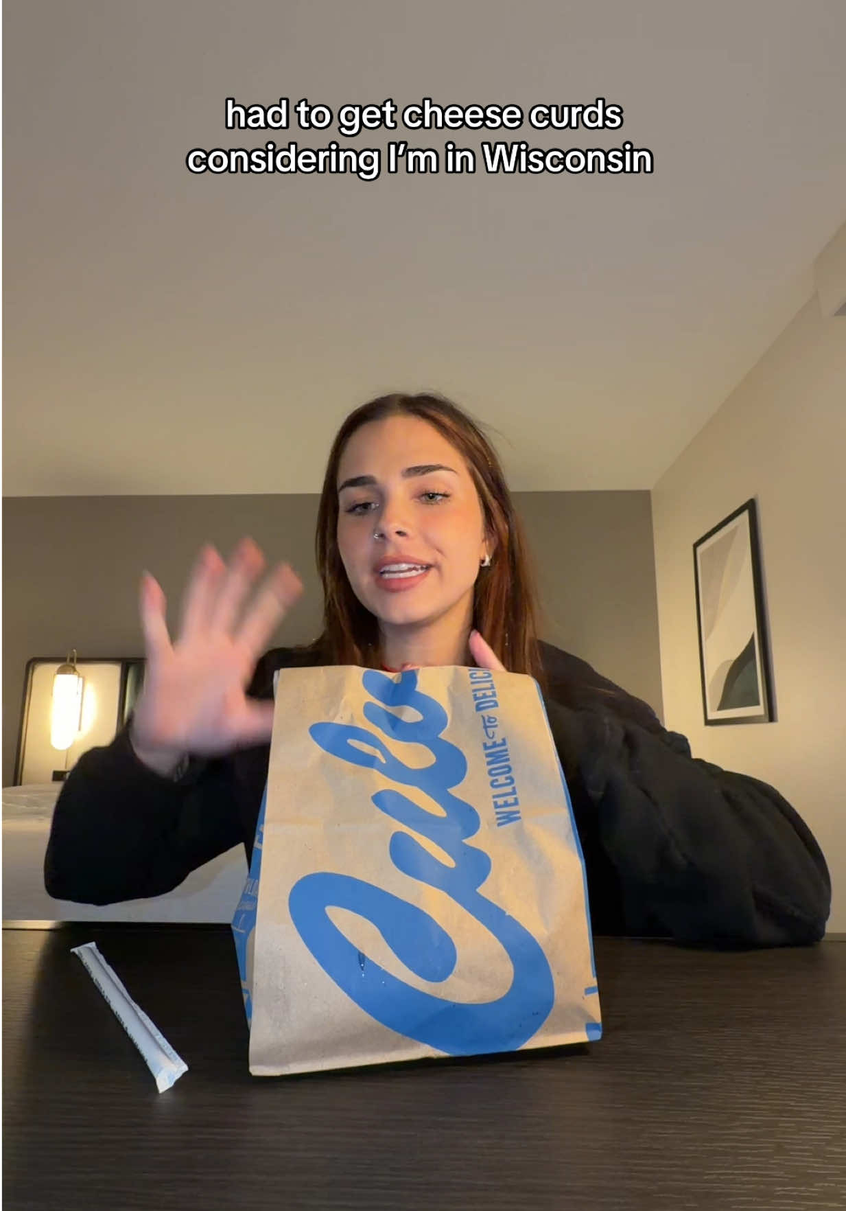 @skilah