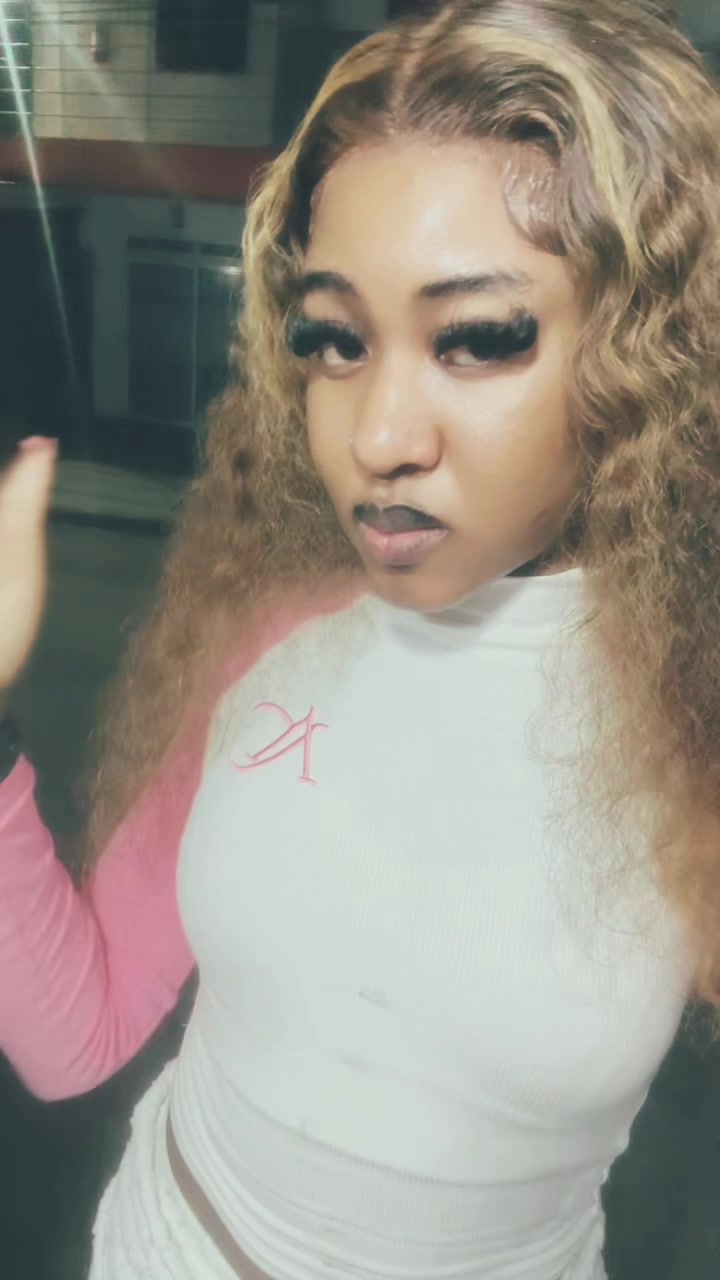 @LIA💕🥹