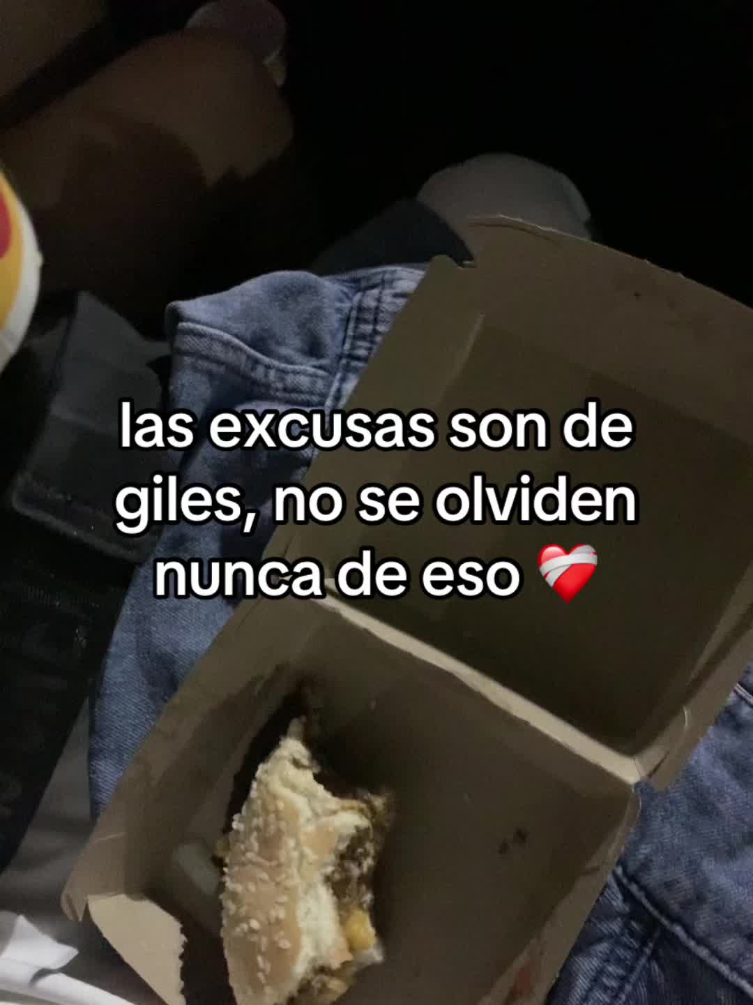 @♕