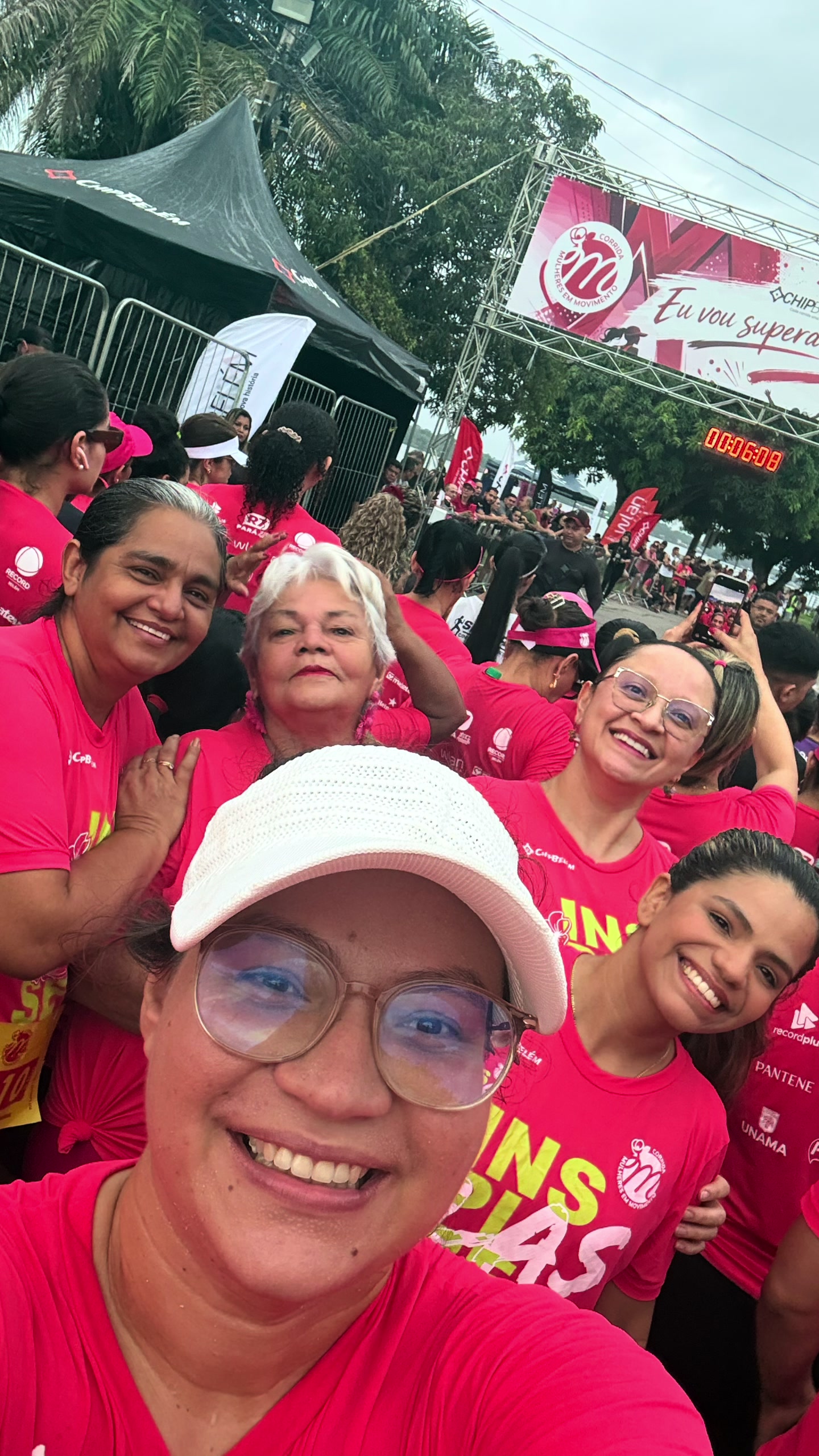 @Cristanne Brito