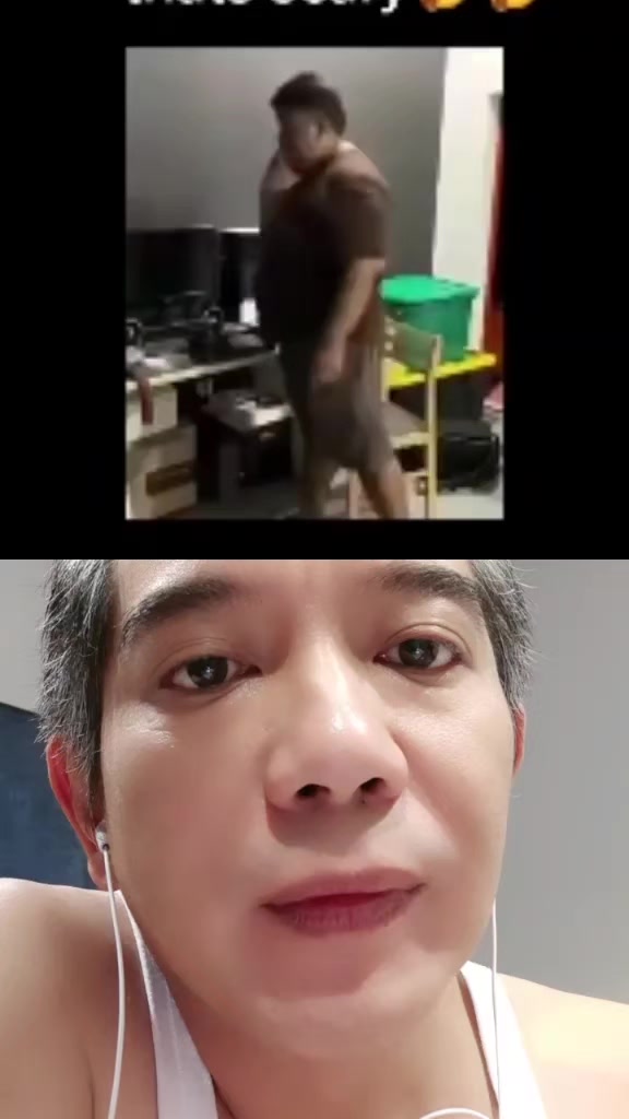 @junflores