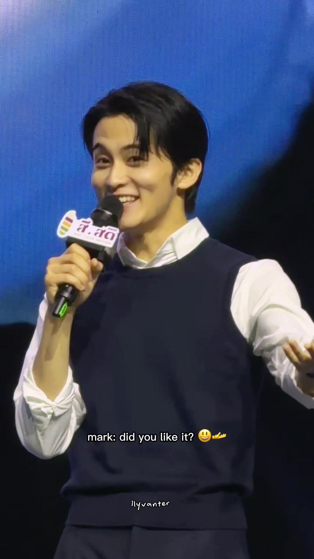 @โหเฟ lly ๐๐หโ