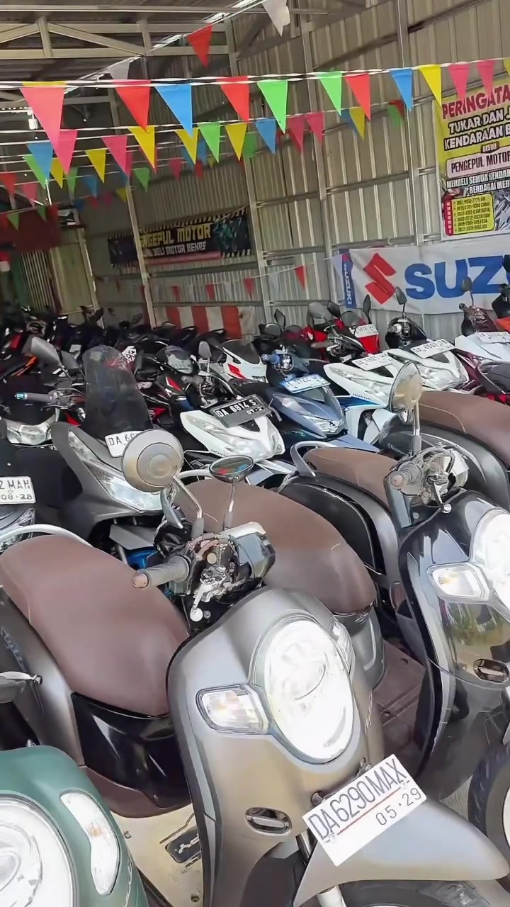 @pengepulmotortim