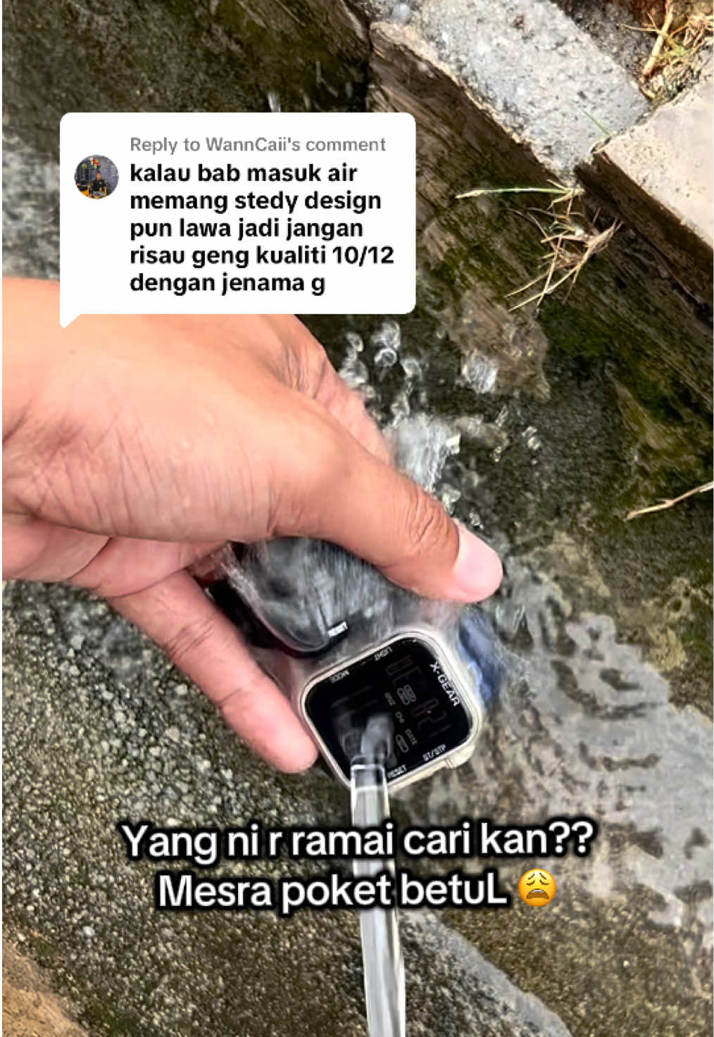 @Sfiq&Ema
