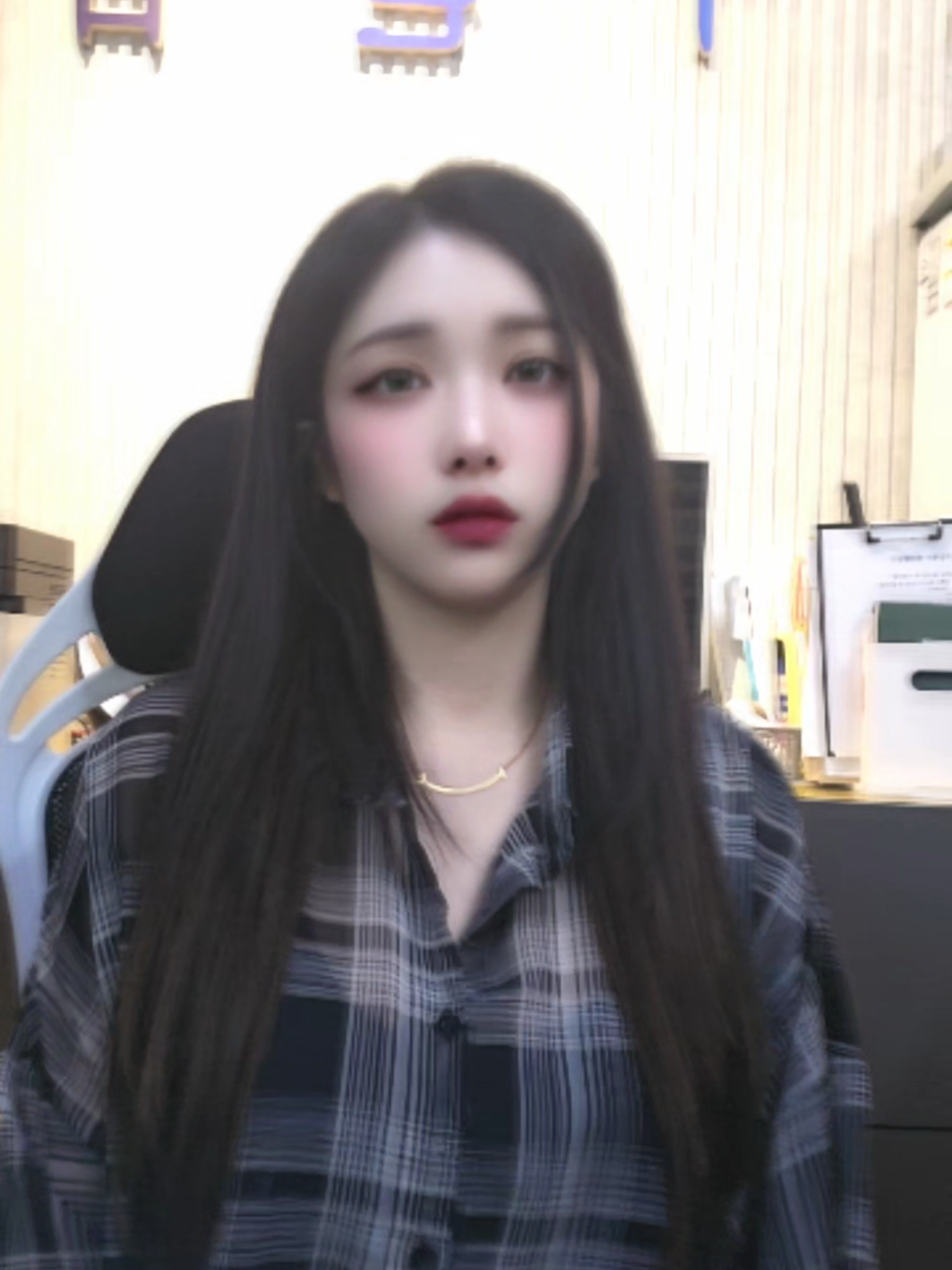 @소밍💜