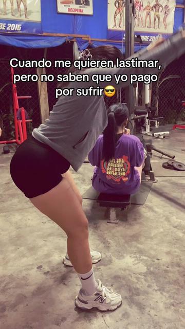 @Gredshen Banegas🧚🏻♀️