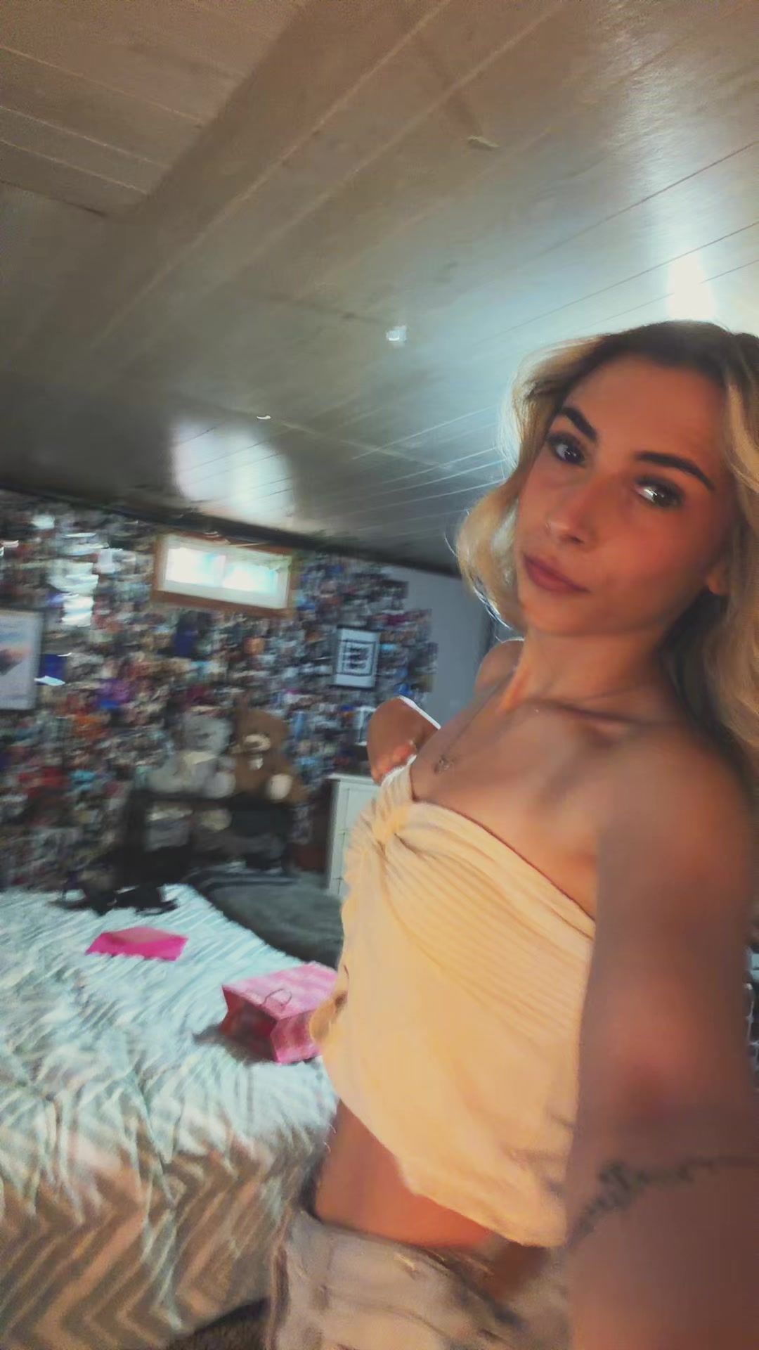 @alyssaantuness