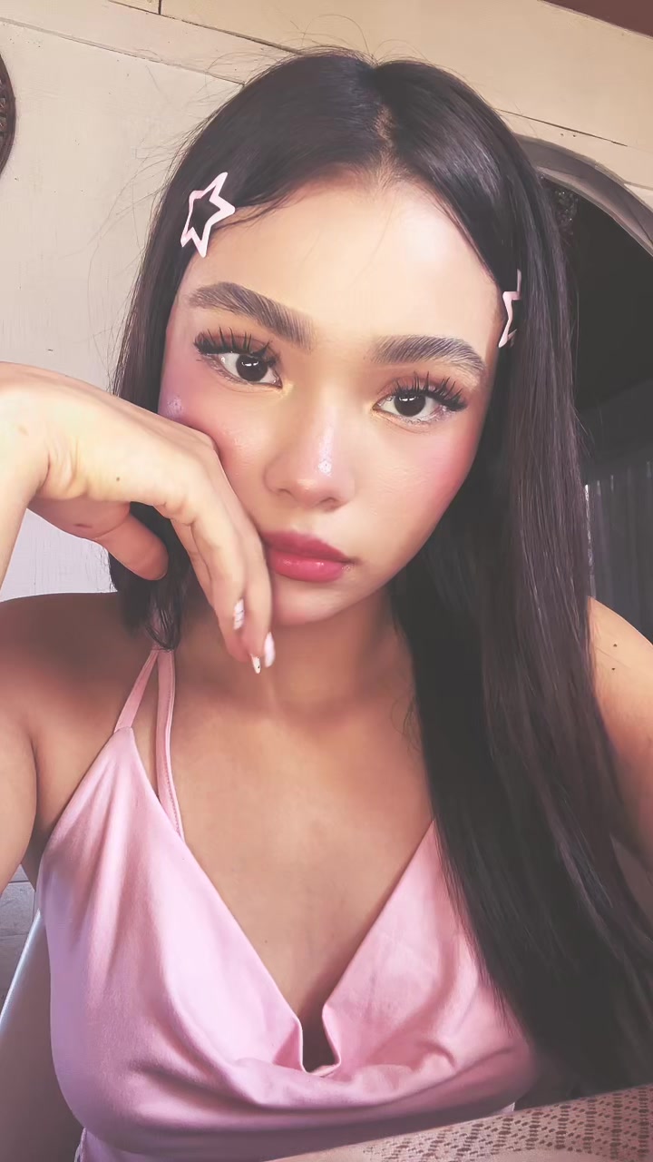 @ale