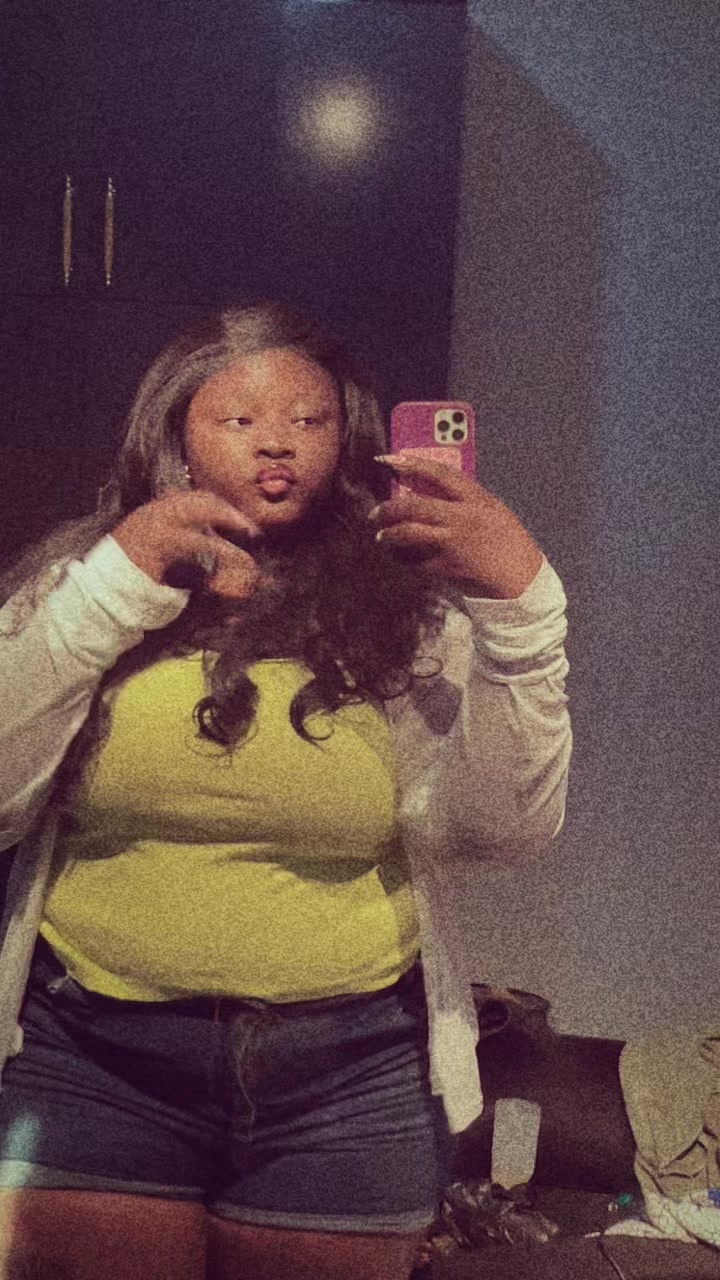 @MsThickThighs🙂↕️🧃