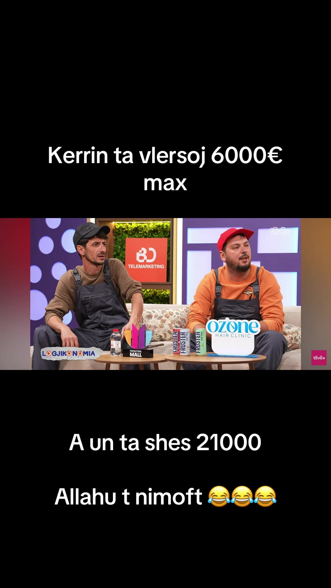 @logjikomania