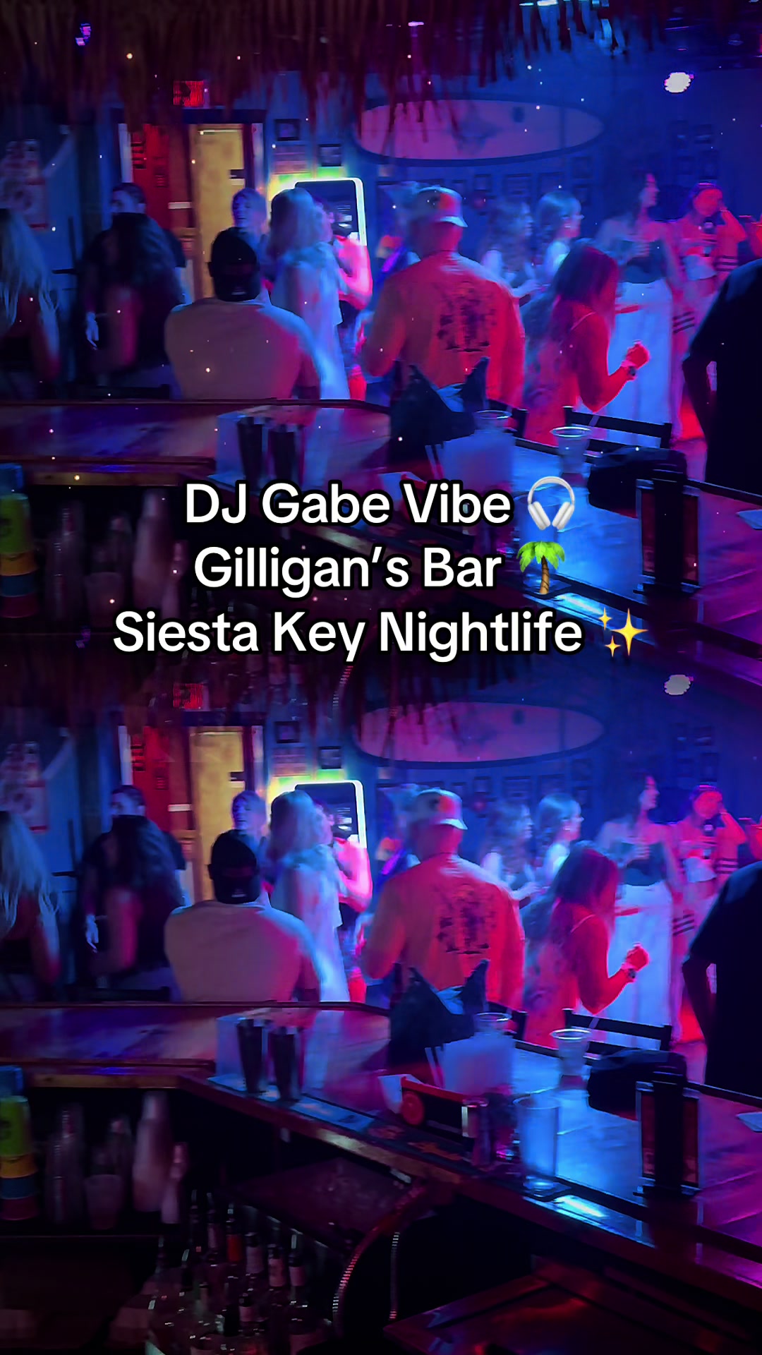 @Gabe Vibe