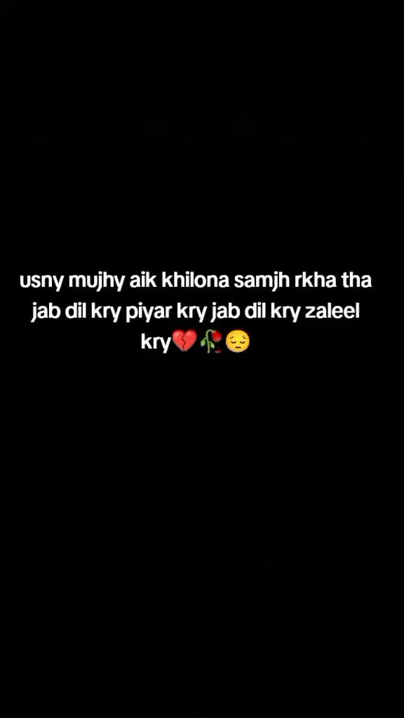 @Siraj_gaddi_0786